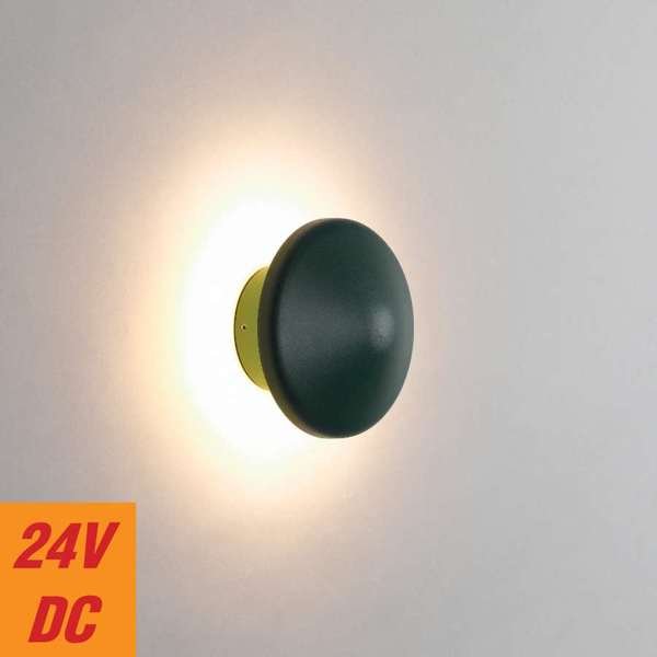 Telbix Shea Exterior Wall Light - Mases LightingTelbix
