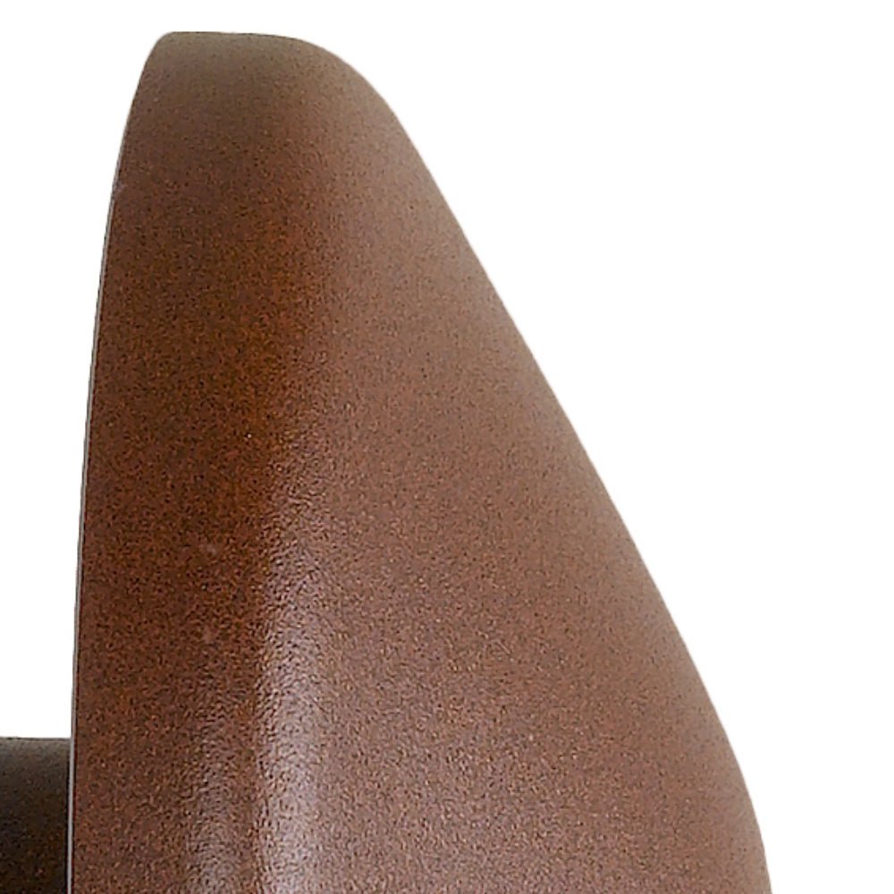 Telbix Shea Exterior Wall Light - Mases LightingTelbix