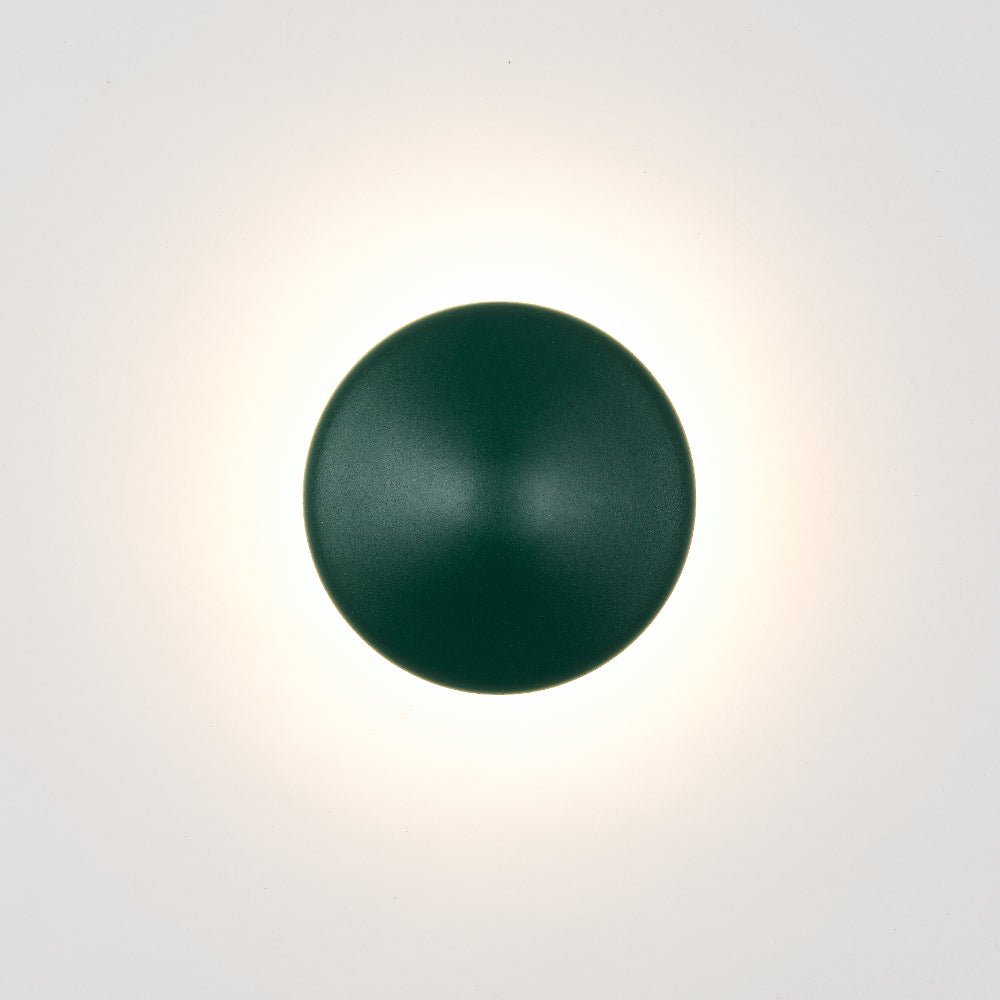 Telbix Shea Exterior Wall Light - Mases LightingTelbix