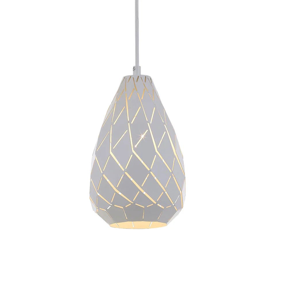 Telbix Simon 15 Pendant - Mases LightingTelbix