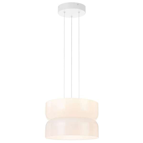 Telbix Skapa Pendant Light AA - SKAPA PE AA - OP - Mases LightingTelbix