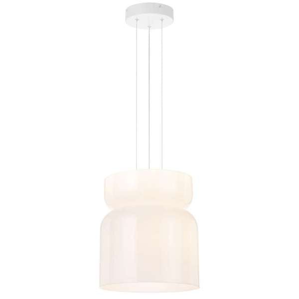 Telbix Skapa Pendant Light AC - SKAPA PE AC - OP - Mases LightingTelbix