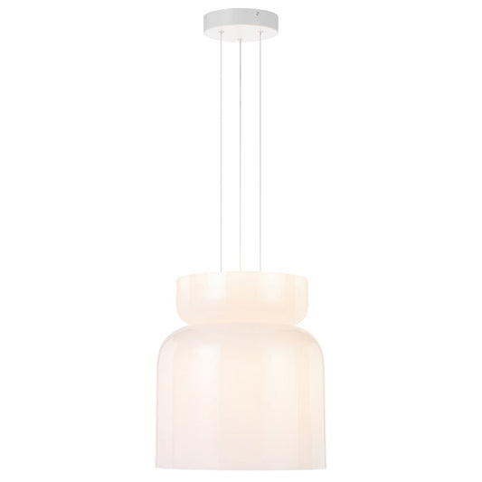 Telbix Skapa Pendant Light AD - SKAPA PE AD - OP - Mases LightingTelbix