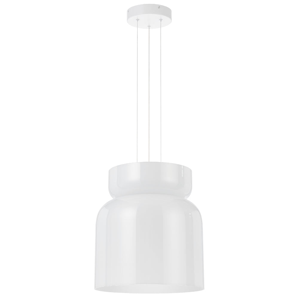 Telbix Skapa Pendant Light AD - SKAPA PE AD-OP