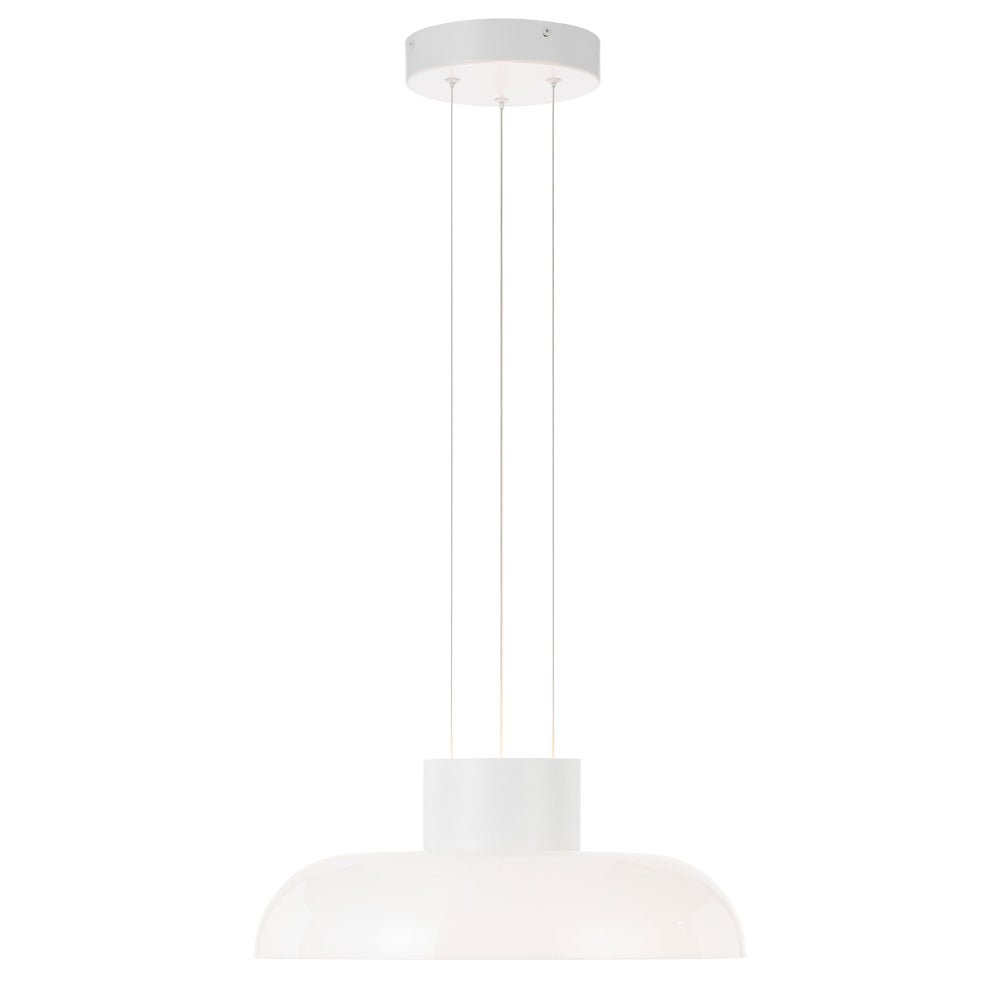 Telbix Skapa Pendant Light B - SKAPA PE B-OP