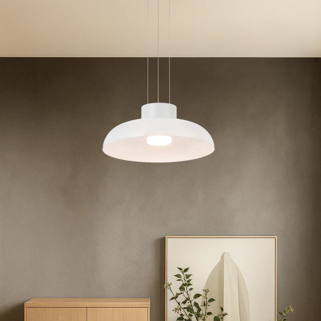 Telbix Skapa Pendant Light B - SKAPA PE B-OP