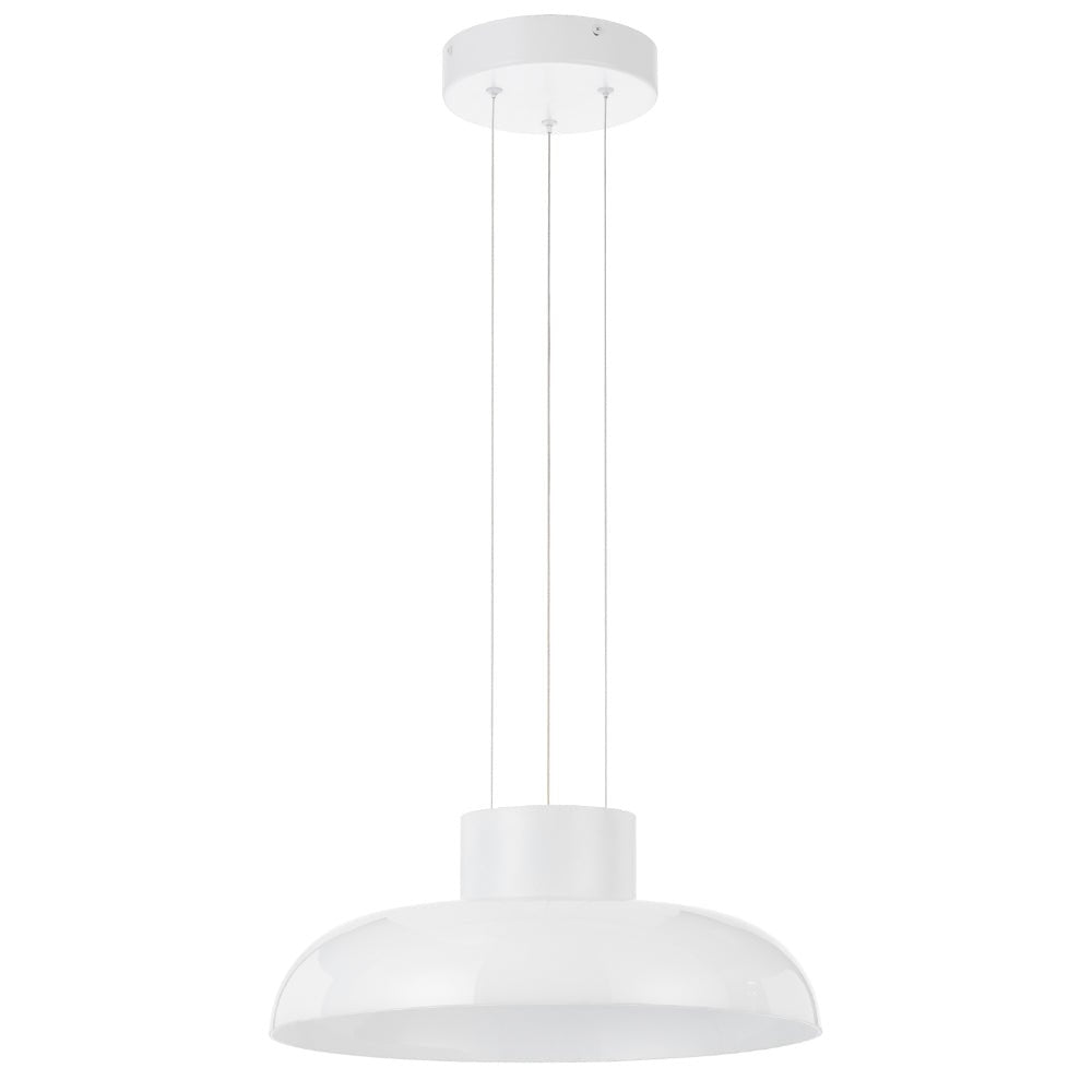 Telbix Skapa Pendant Light B - SKAPA PE B-OP