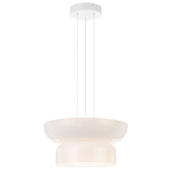 Telbix Skapa Pendant Light BA - SKAPA PE BA - OP - Mases LightingTelbix