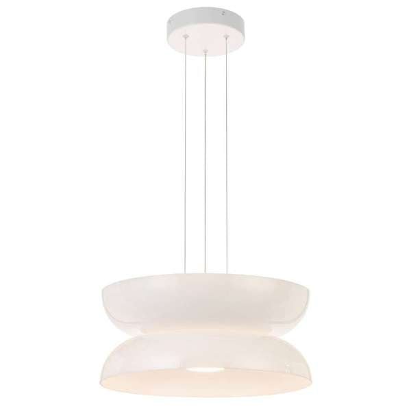 Telbix Skapa Pendant Light BB - SKAPA PE BB - OP - Mases LightingTelbix