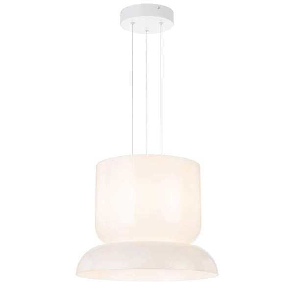 Telbix Skapa Pendant Light CB - SKAPA PE CB - OP - Mases LightingTelbix