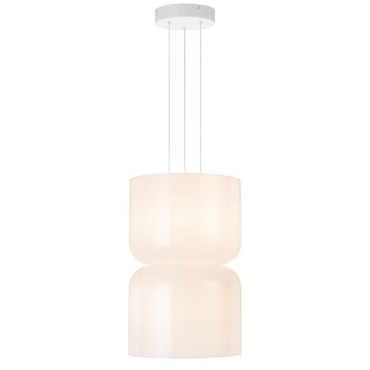 Telbix Skapa Pendant Light CC - SKAPA PE CC - OP - Mases LightingTelbix