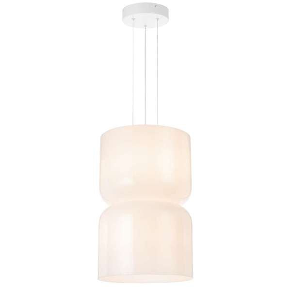 Telbix Skapa Pendant Light CC - SKAPA PE CC - OP - Mases LightingTelbix