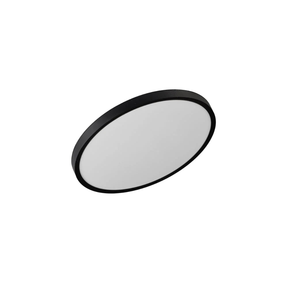 Telbix Sky 23 Round Oyster - Mases LightingTelbix