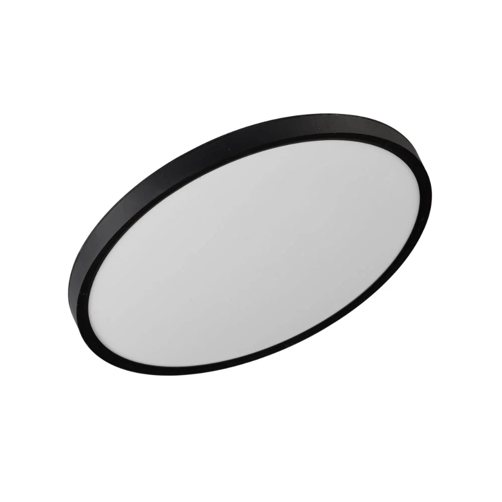 Telbix Sky 40 Round Oyster - Mases LightingTelbix