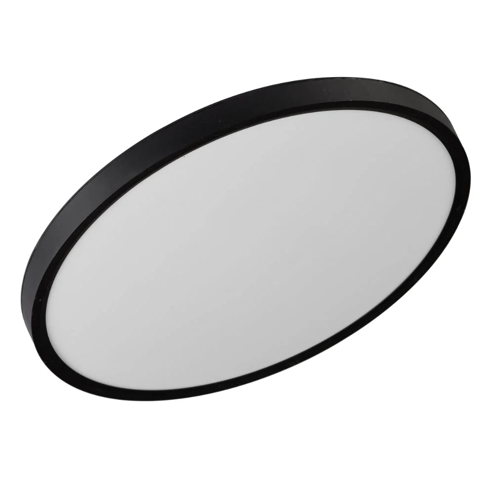Telbix Sky 60 Round Oyster - Mases LightingTelbix