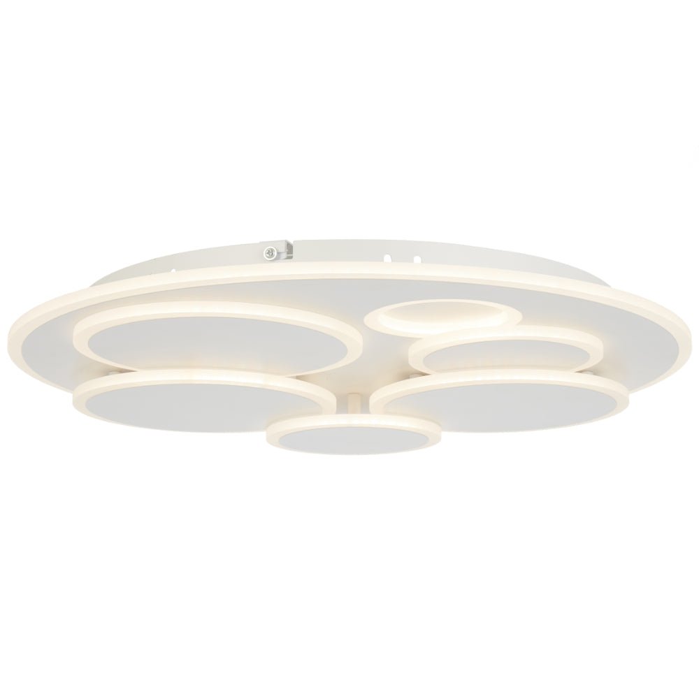 Telbix Stellar Ctc 48W - Mases LightingTelbix
