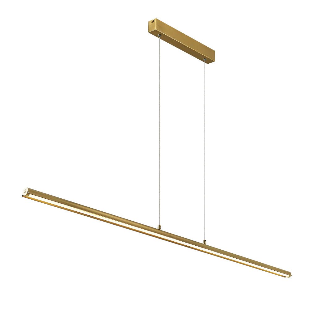Telbix Sumner Pendant - Mases LightingTelbix