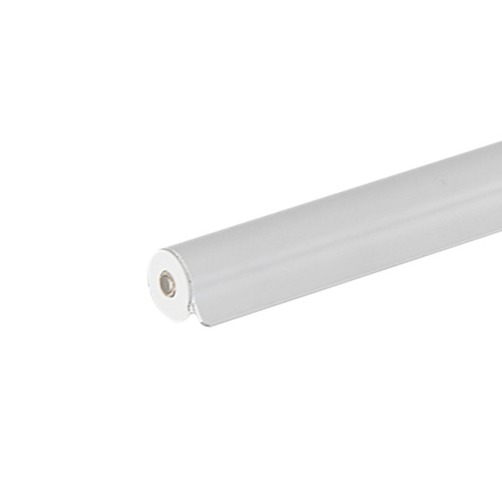 Telbix Sumner Pendant - Mases LightingTelbix