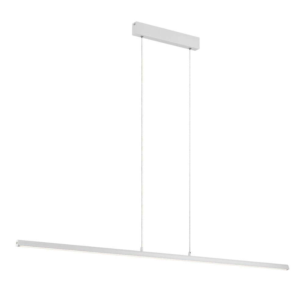 Telbix Sumner Pendant - Mases LightingTelbix