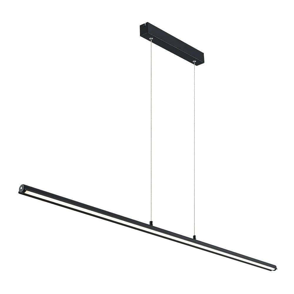 Telbix Sumner Pendant - Mases LightingTelbix