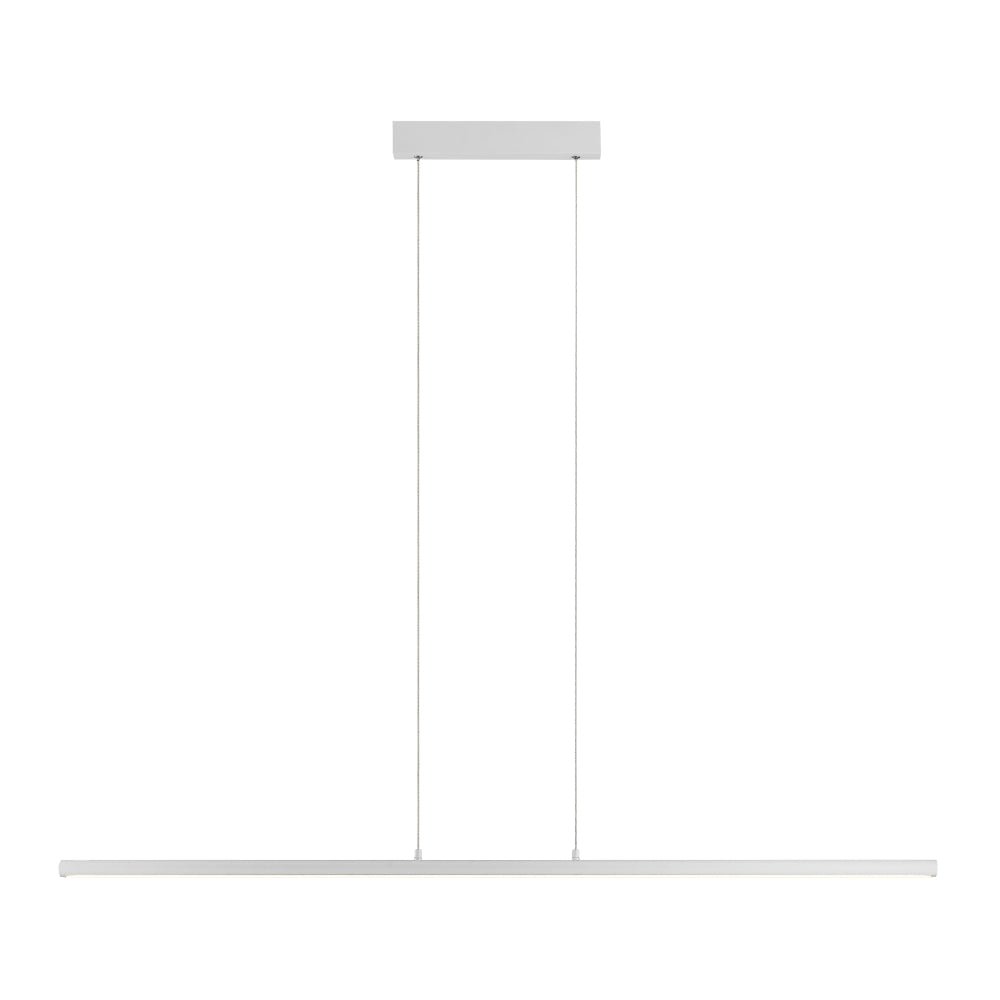 Telbix Sumner Pendant - Mases LightingTelbix