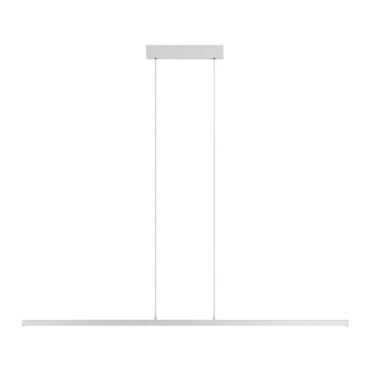 Telbix Sumner Pendant - Mases LightingTelbix