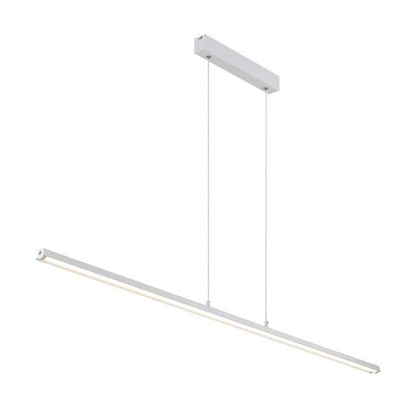Telbix Sumner Pendant - Mases LightingTelbix