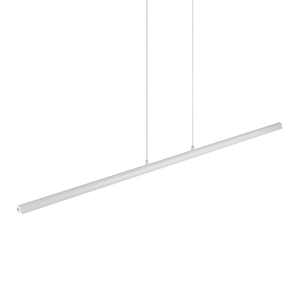 Telbix Sumner Pendant - Mases LightingTelbix
