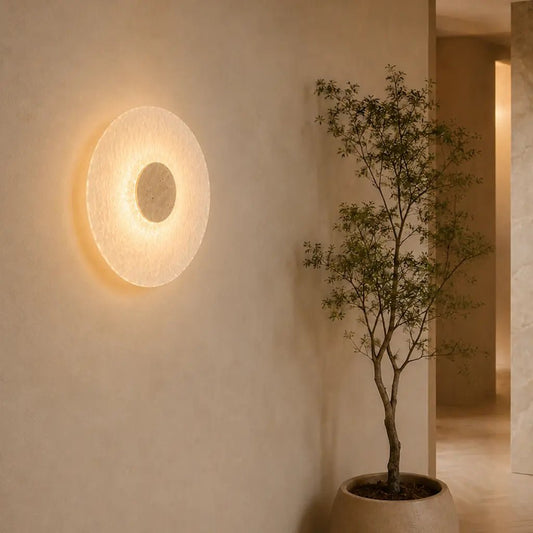 Telbix Tavia Led Wall Light - Mases LightingTelbix