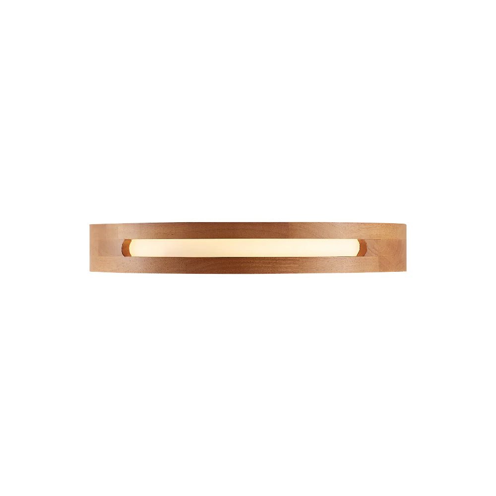 Telbix Thalia 12W Led Oyster - Mases LightingTelbix