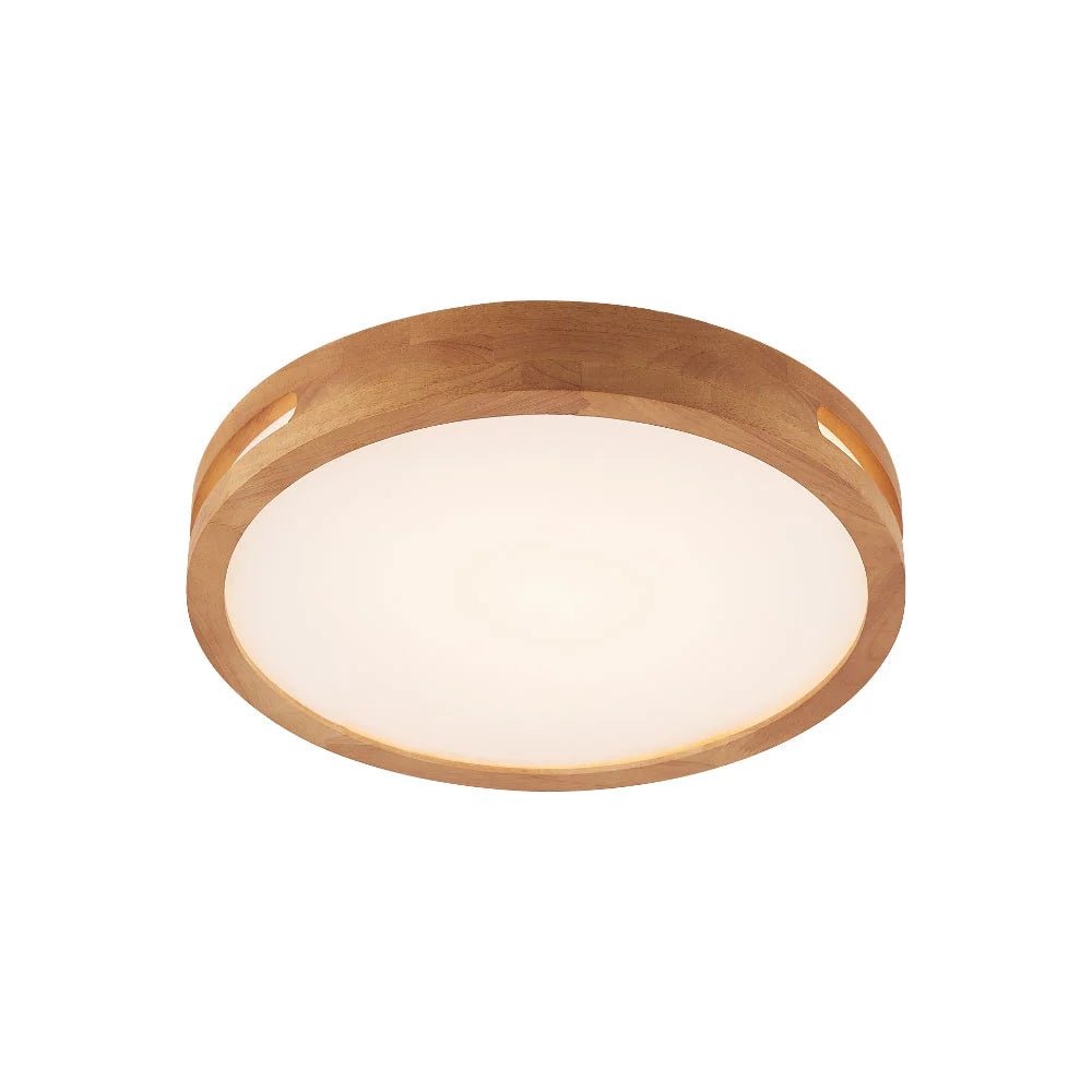 Telbix Thalia 12W Led Oyster - Mases LightingTelbix