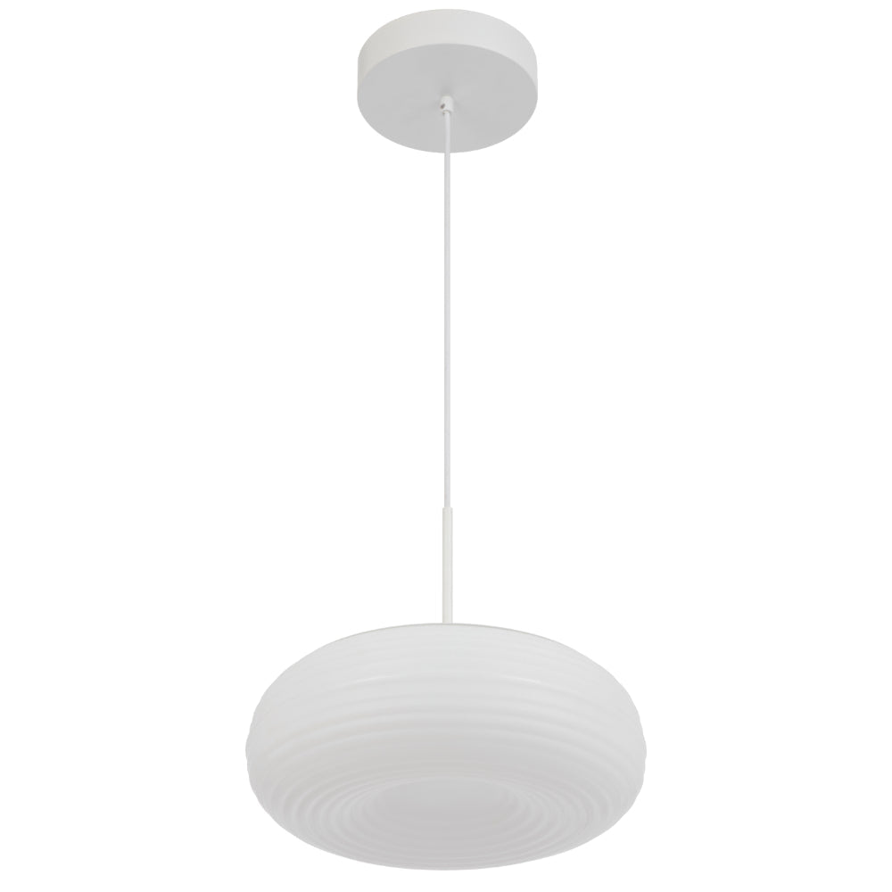 Telbix Tifton 35 Pendant Light - Mases LightingTelbix