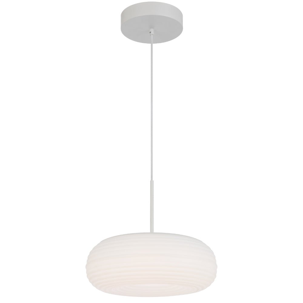 Telbix Tifton 35 Pendant Light - Mases LightingTelbix