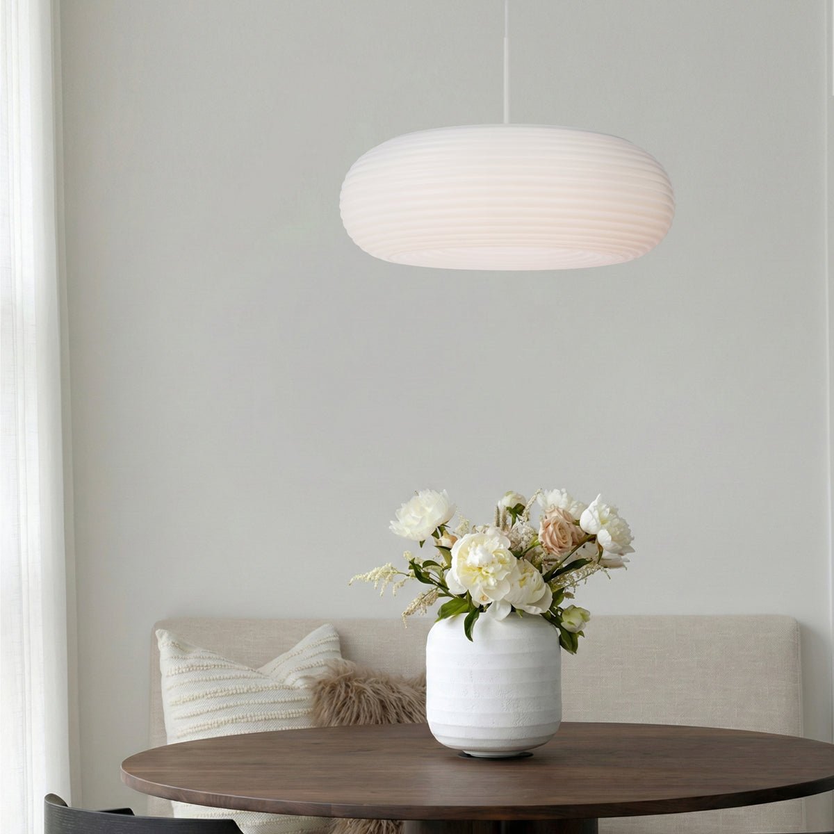 Telbix Tifton 50 Pendant Light - Mases LightingTelbix