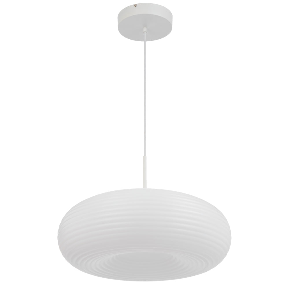 Telbix Tifton 50 Pendant Light - Mases LightingTelbix