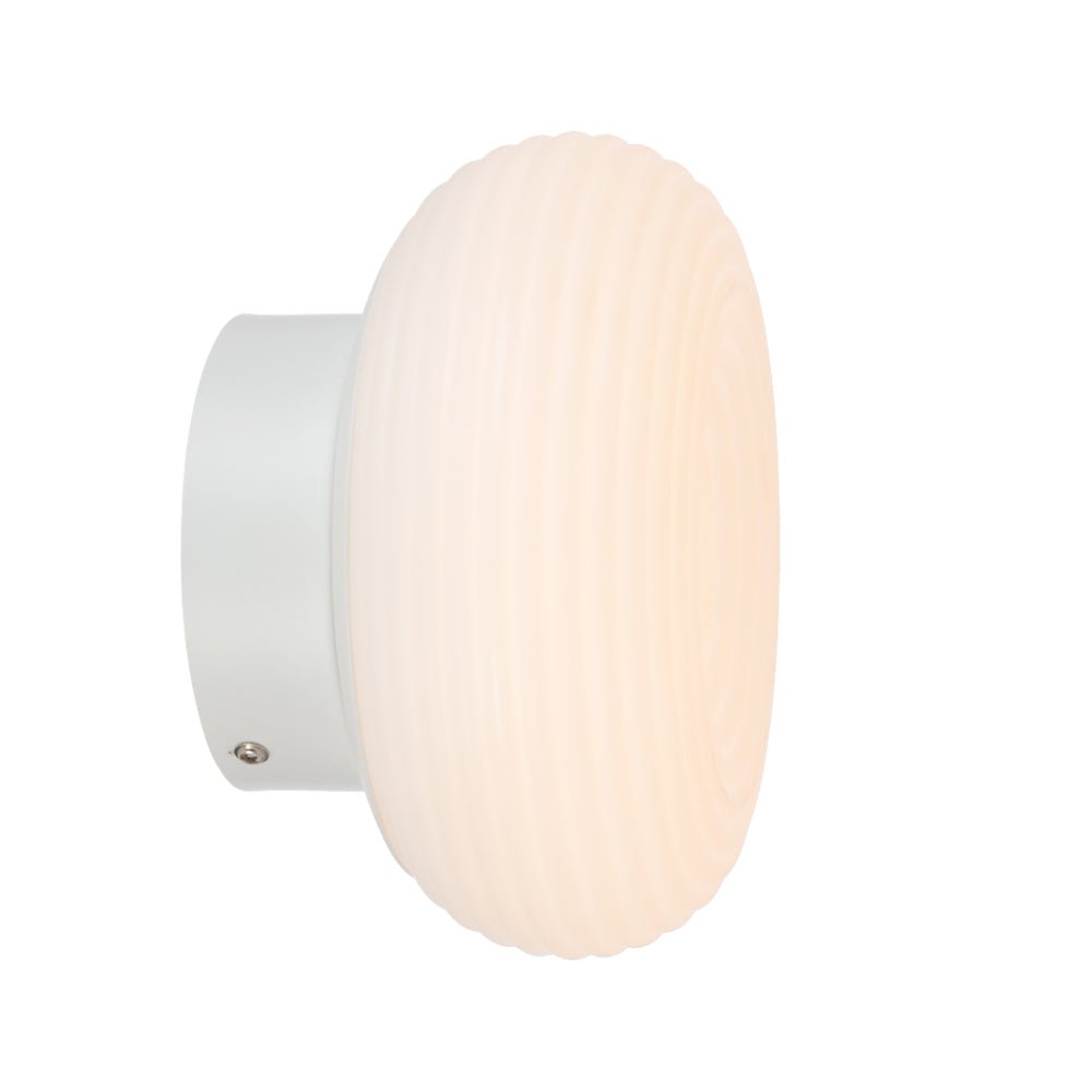 Telbix Tifton Wall Bracket - Mases LightingTelbix