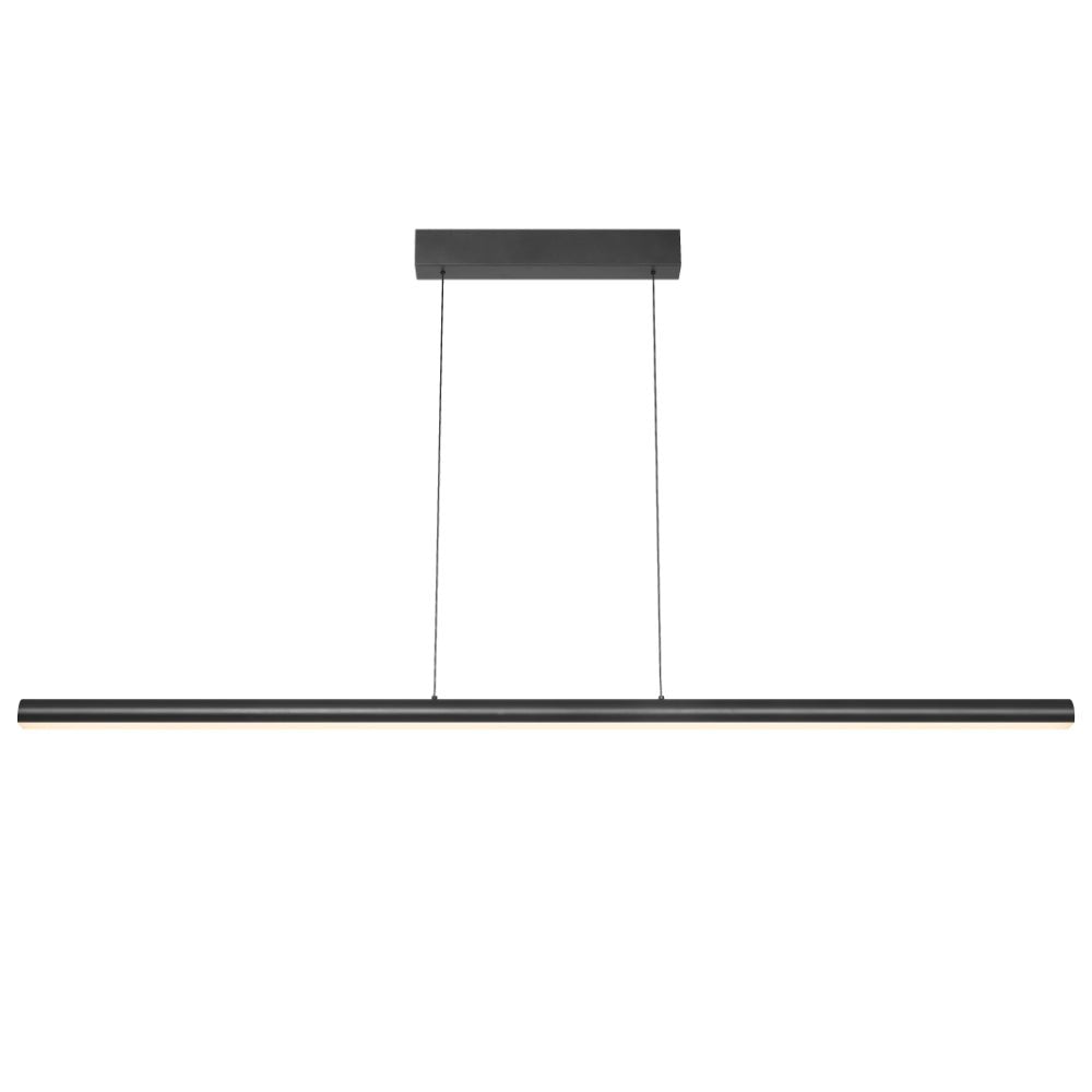 Telbix Torben 160 Linear Pendant - Mases LightingTelbix