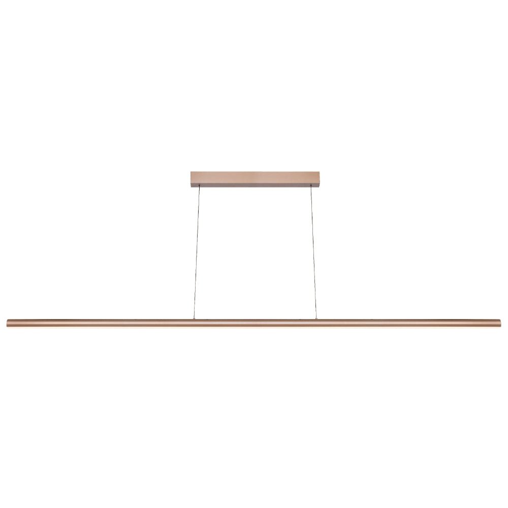 Telbix Torben 240 Linear Pendant - Mases LightingTelbix