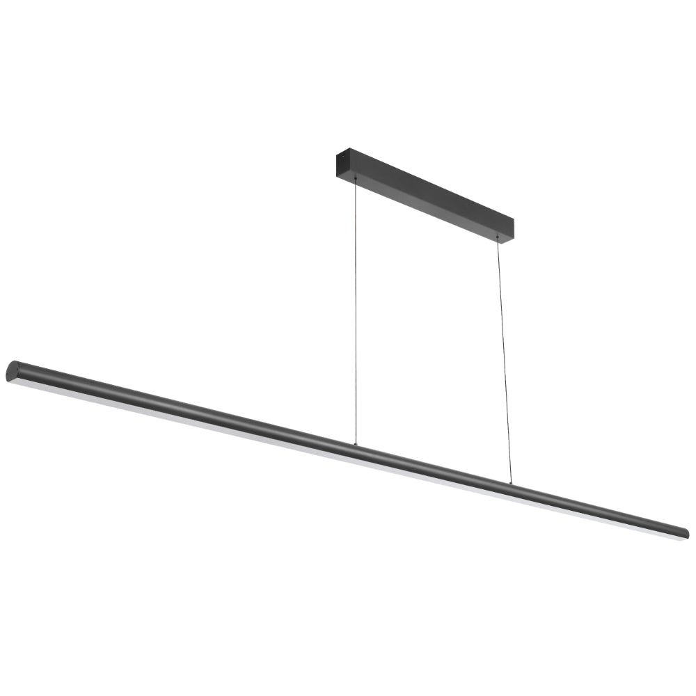 Telbix Torben 240 Linear Pendant - Mases LightingTelbix