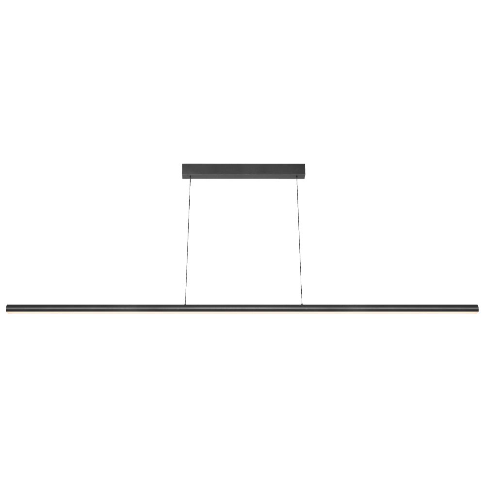 Telbix Torben 240 Linear Pendant - Mases LightingTelbix
