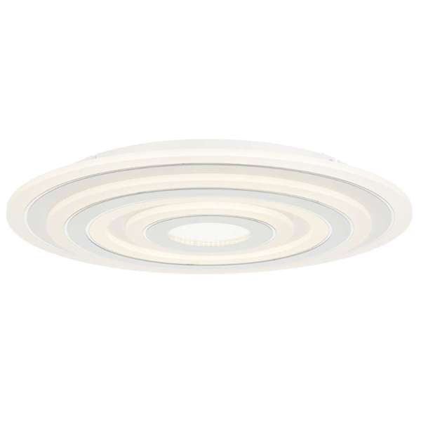 Telbix Utica Close to Ceiling 40W - Mases LightingTelbix