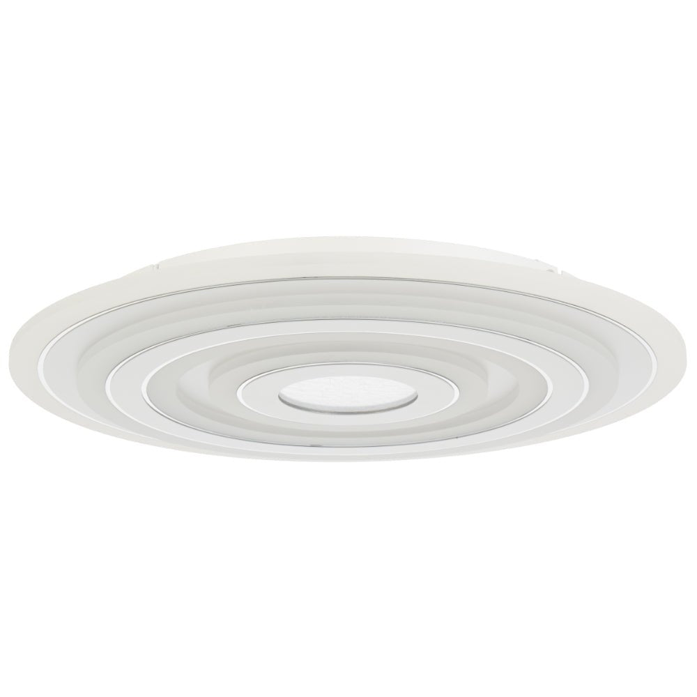Telbix Utica Close to Ceiling 40W - Mases LightingTelbix