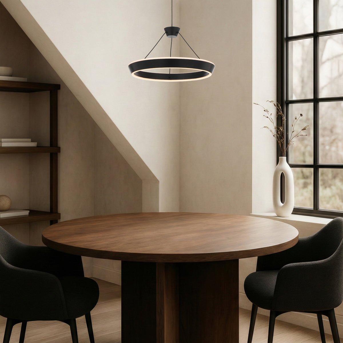 Telbix Vantel 40 Pendant - Mases LightingTelbix