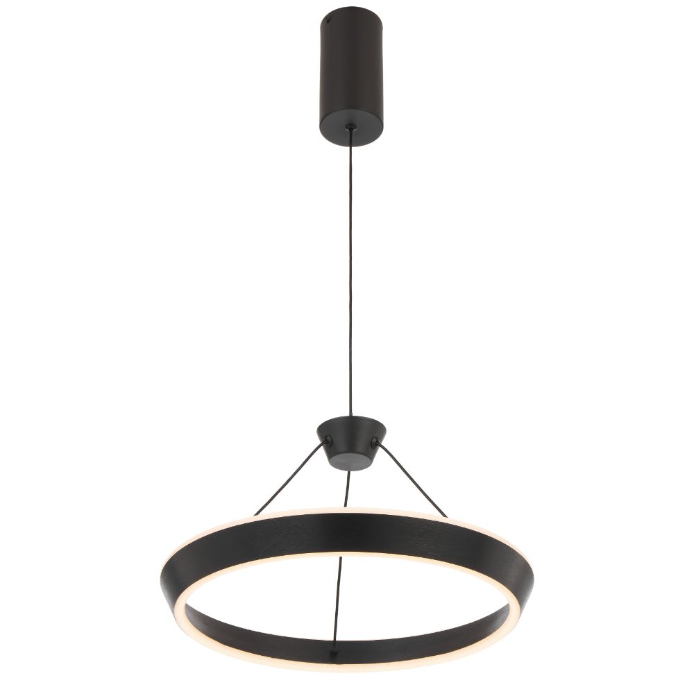 Telbix Vantel 40 Pendant - Mases LightingTelbix