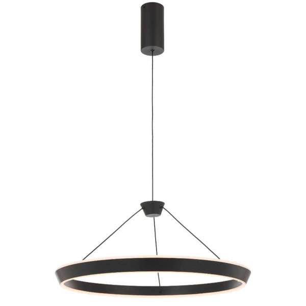 Telbix Vantel 60 Pendant - Mases LightingTelbix