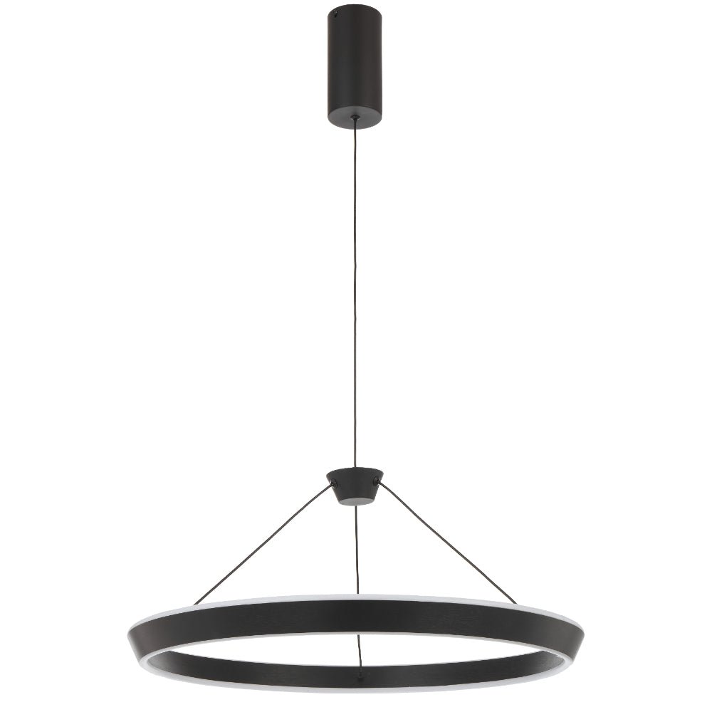 Telbix Vantel 60 Pendant - Mases LightingTelbix