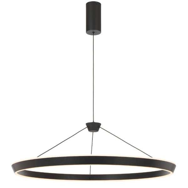 Telbix Vantel 80 Pendant - Mases LightingTelbix