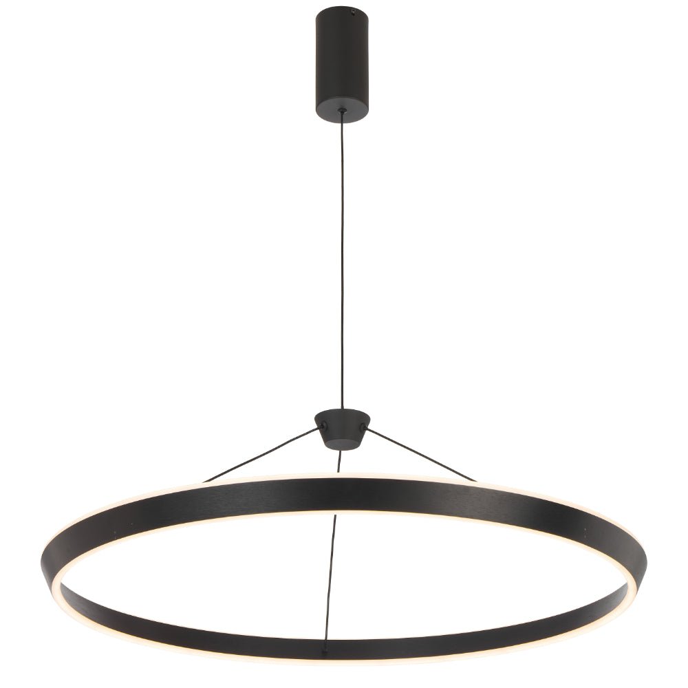 Telbix Vantel 80 Pendant - Mases LightingTelbix