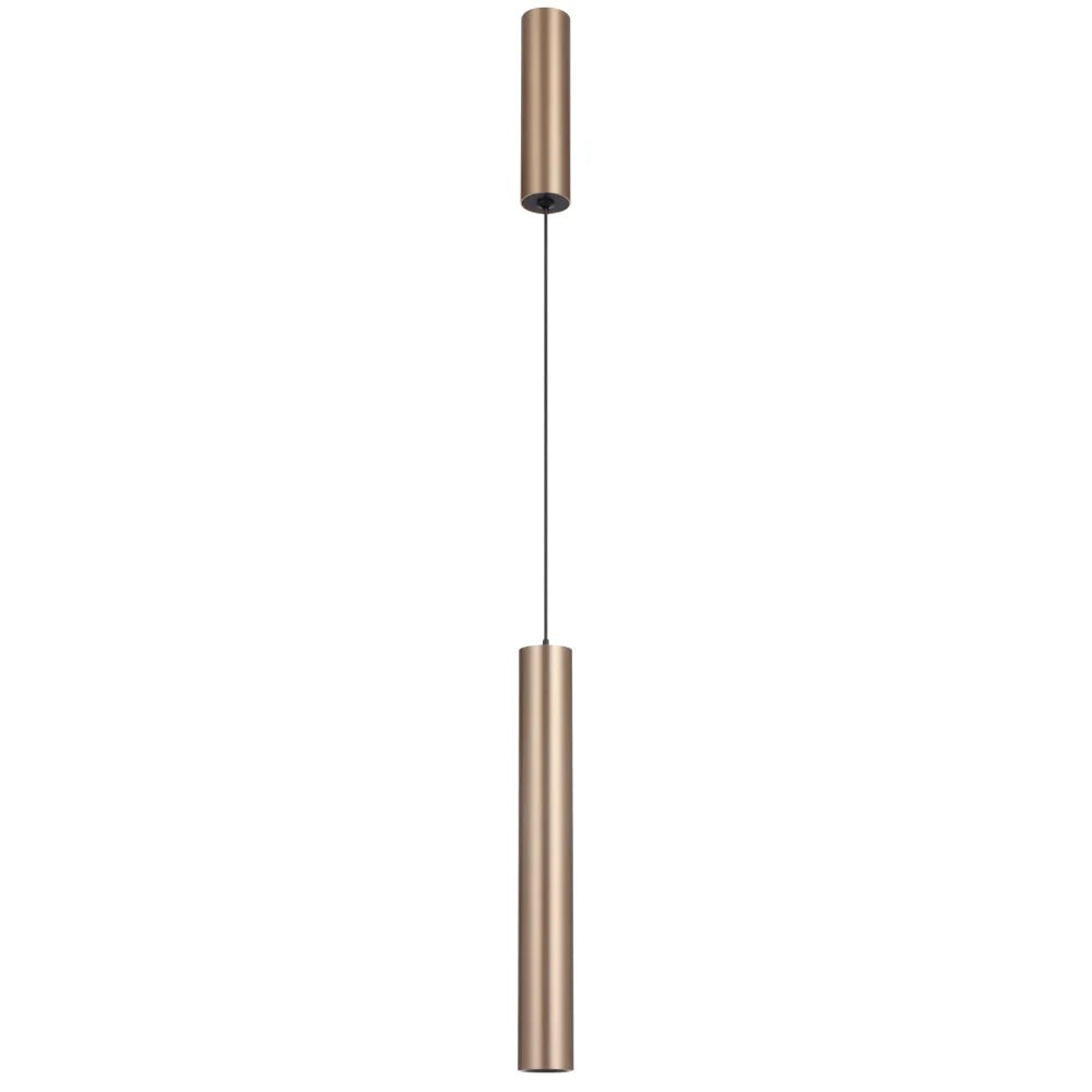 Telbix Verano Pendant Light