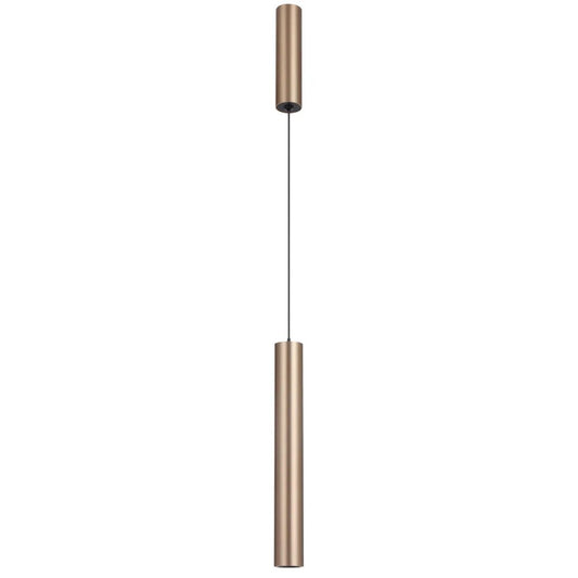 Telbix Verano Pendant Light - Mases LightingTelbix